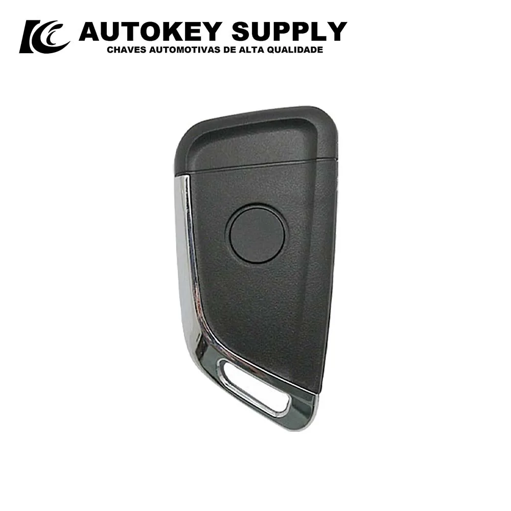 Autokeysupply AKBPCP169AT Double Program (293/300) Burglar Alarm Automatic Switching Program Control For Brazil Positron