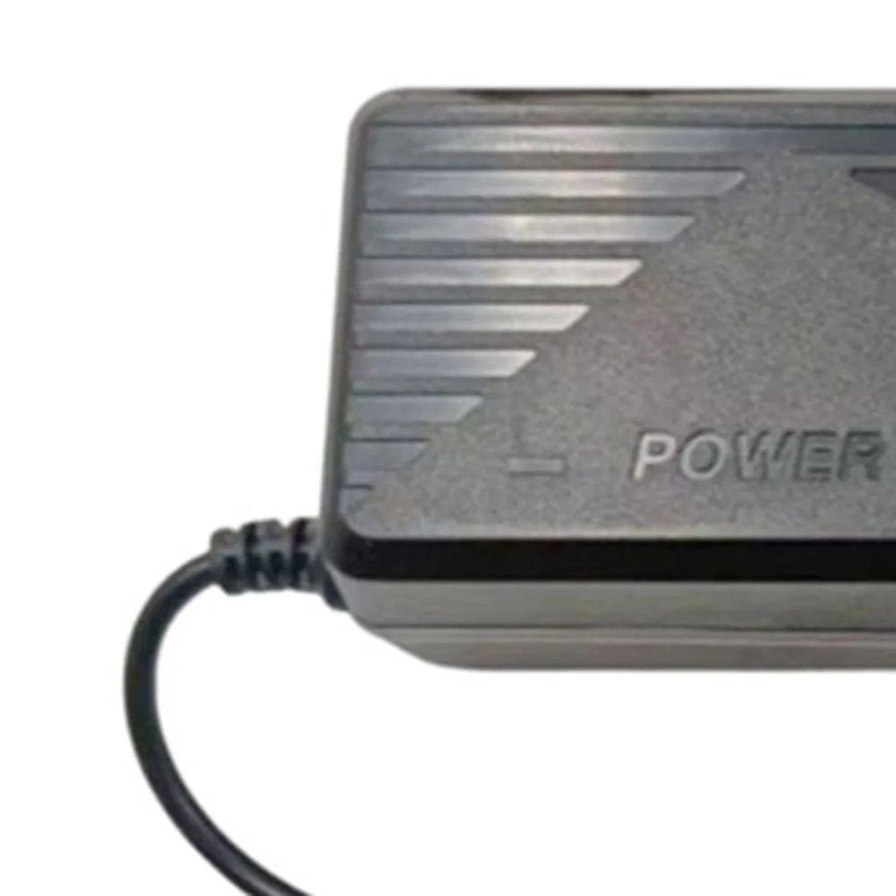 220V To 12V Converter 180W 15A AC To DC Power Adapter For Igniter Sockets Voltage Converter Car Power Adapter Accessories
