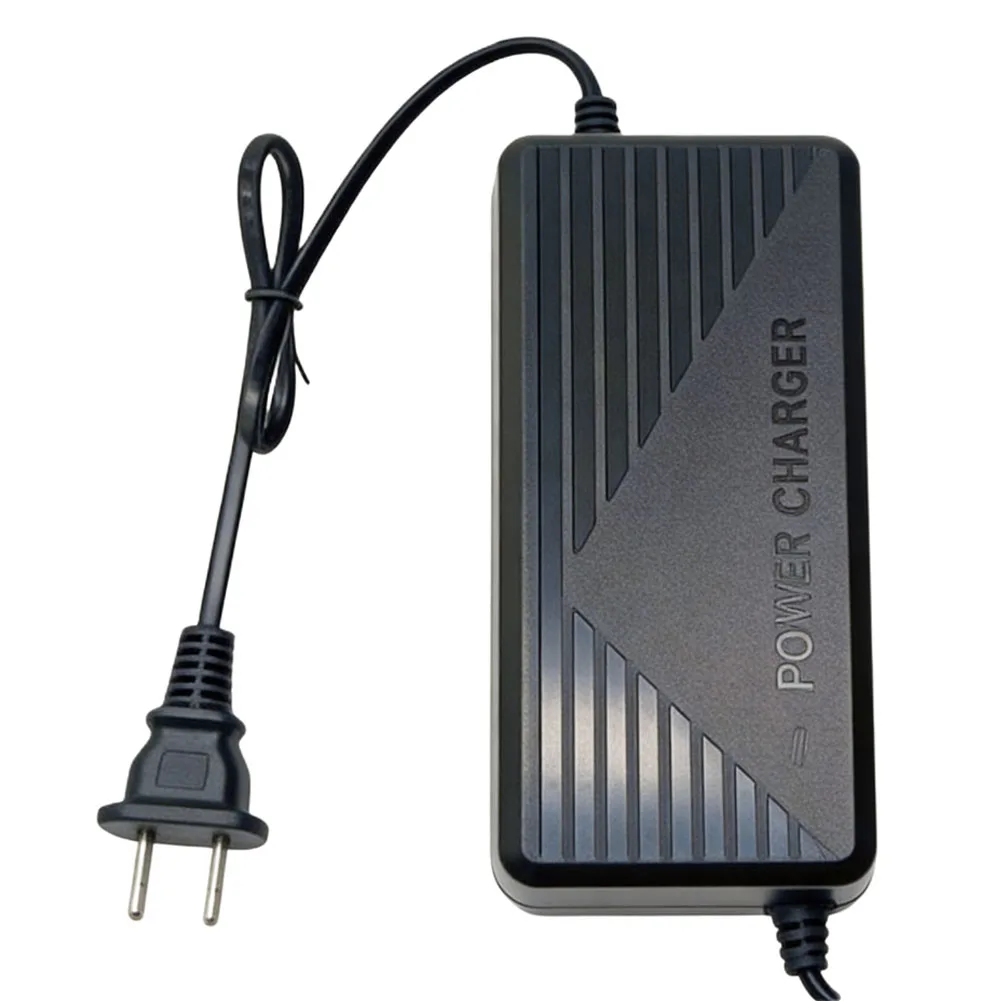 220V To 12V Converter 180W 15A AC To DC Power Adapter For Igniter Sockets Voltage Converter Car Power Adapter Accessories