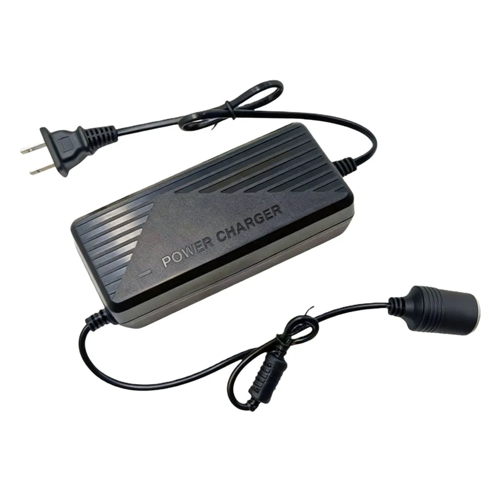 220V To 12V Converter 180W 15A AC To DC Power Adapter For Igniter Sockets Voltage Converter Car Power Adapter Accessories