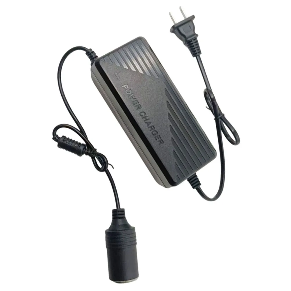 220V To 12V Converter 180W 15A AC To DC Power Adapter For Igniter Sockets Voltage Converter Car Power Adapter Accessories