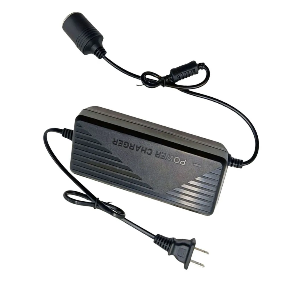 220V To 12V Converter 180W 15A AC To DC Power Adapter For Igniter Sockets Voltage Converter Car Power Adapter Accessories