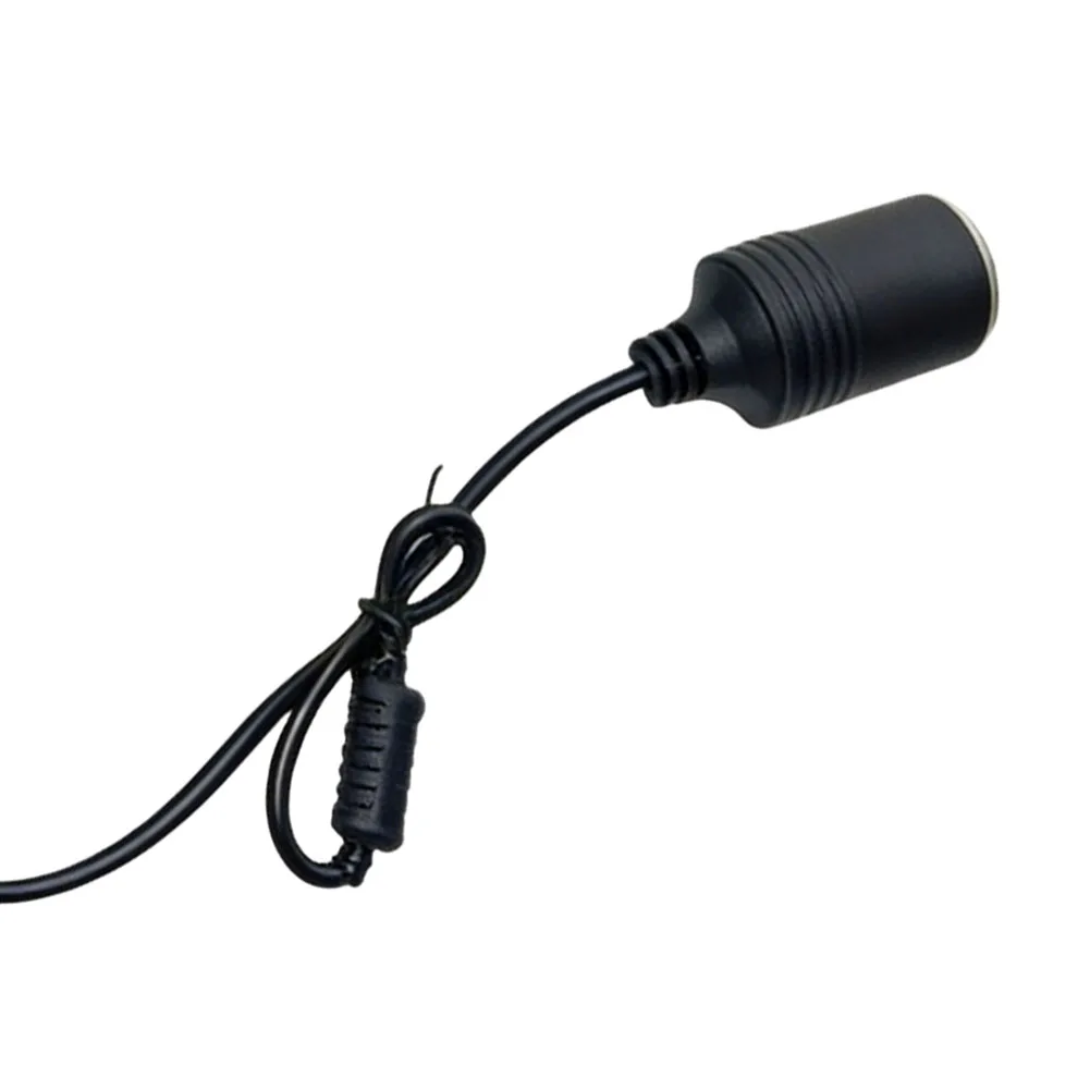 220V To 12V Converter 180W 15A AC To DC Power Adapter For Igniter Sockets Voltage Converter Car Power Adapter Accessories