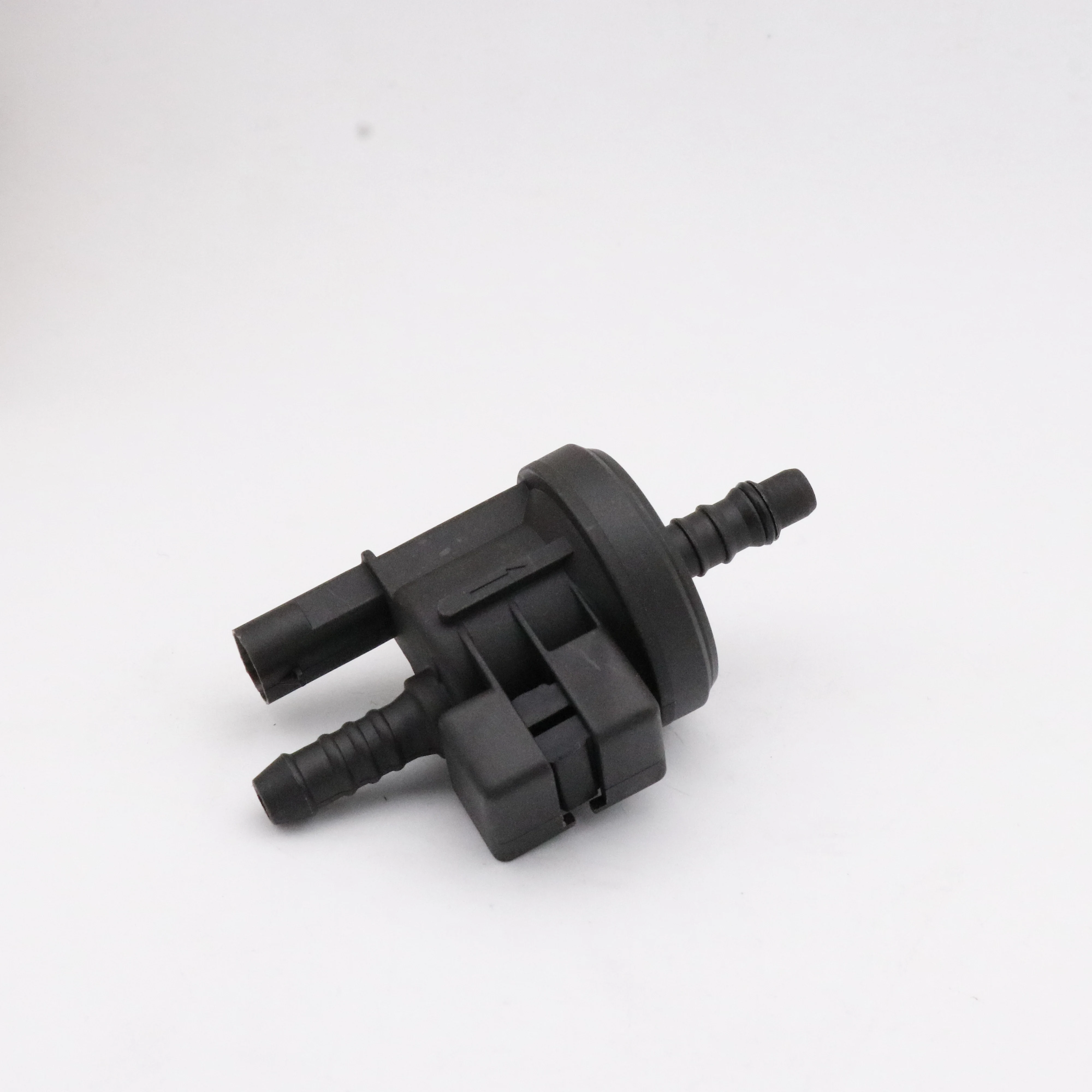 New Fuel Tank Breather Vapor Purge Valve For AU-DI A3/S3 A4/S4 B8 A5 TT R8 S KODA Octavia Superb Yeti 06H 906 517 B 0280142458