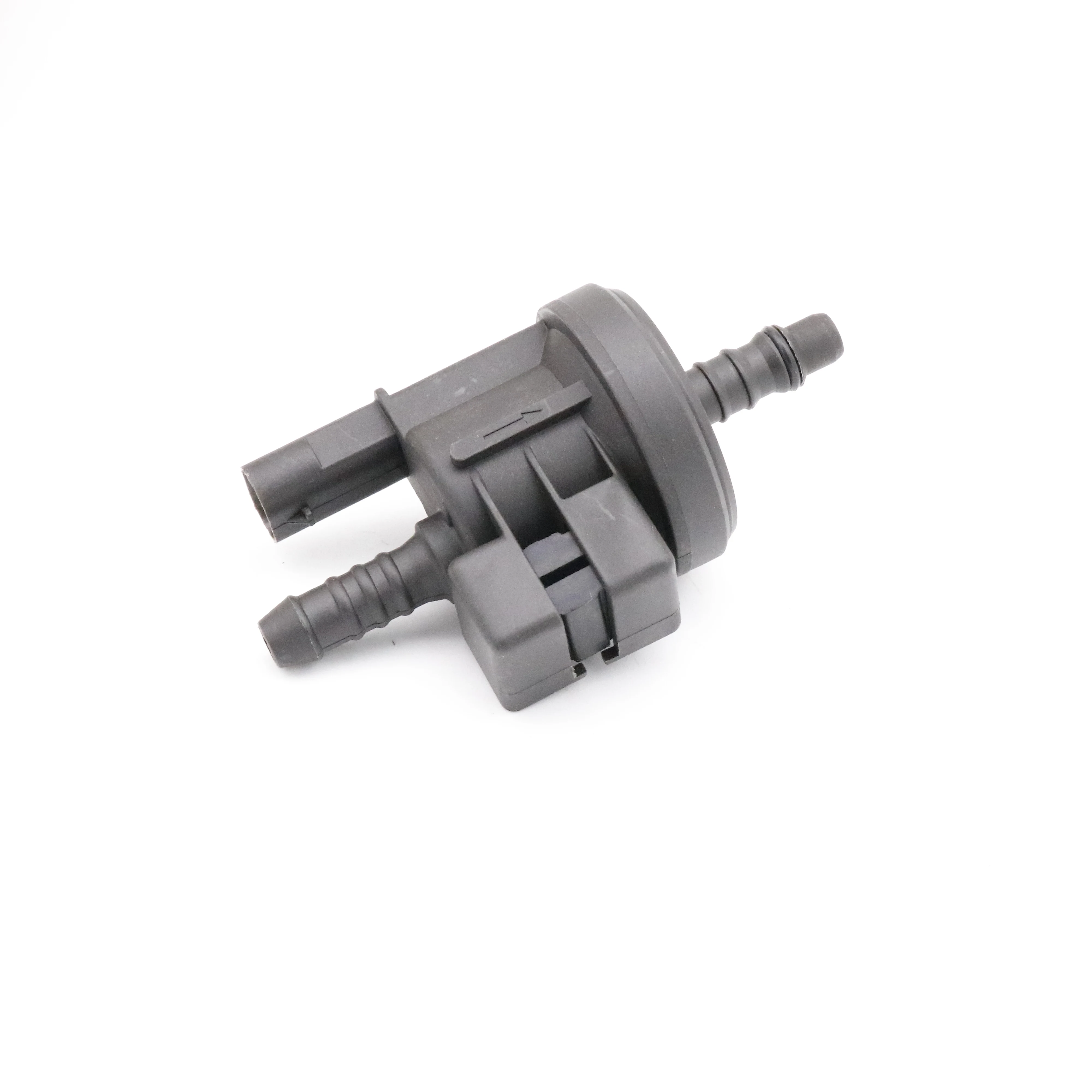 New Fuel Tank Breather Vapor Purge Valve For AU-DI A3/S3 A4/S4 B8 A5 TT R8 S KODA Octavia Superb Yeti 06H 906 517 B 0280142458