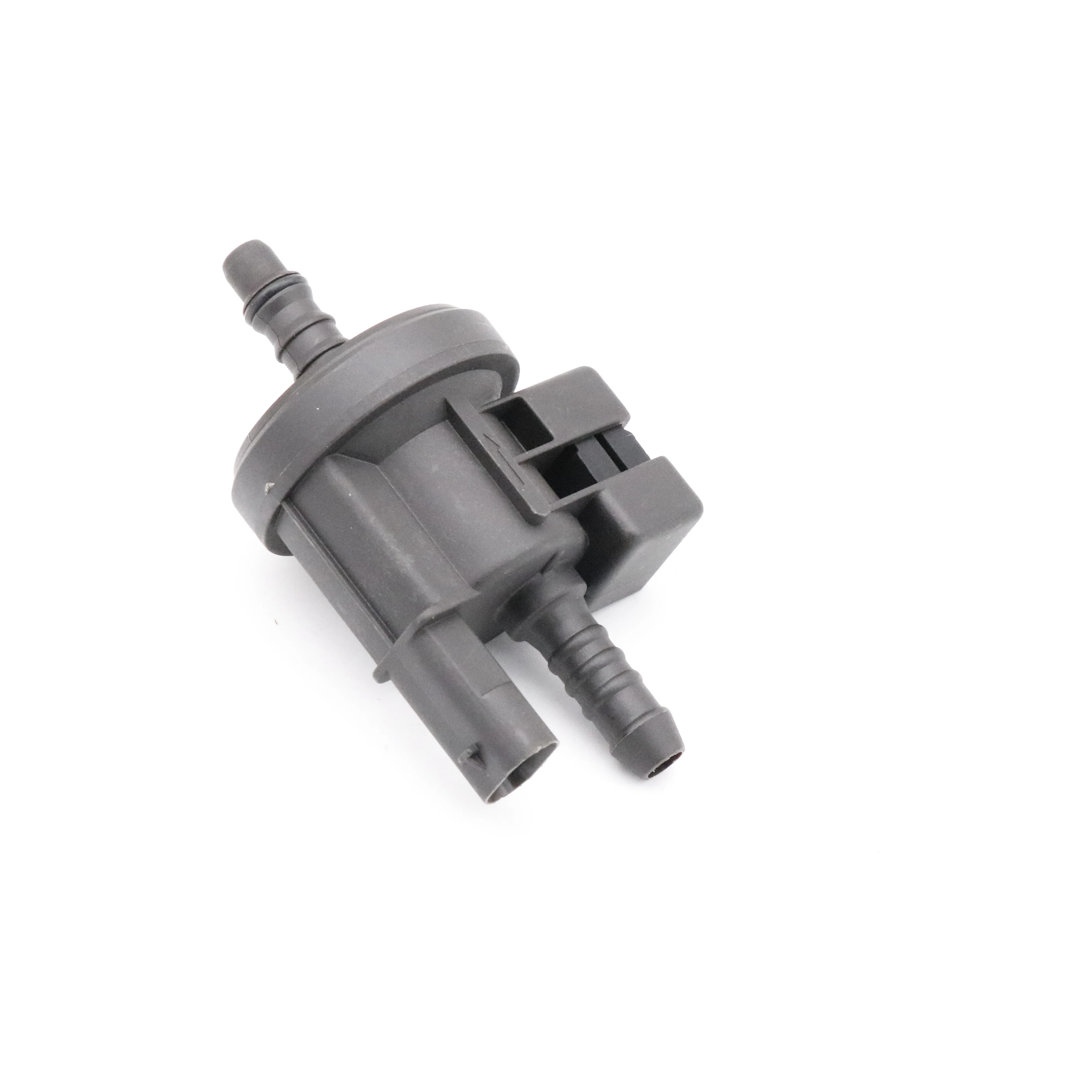 New Fuel Tank Breather Vapor Purge Valve For AU-DI A3/S3 A4/S4 B8 A5 TT R8 S KODA Octavia Superb Yeti 06H 906 517 B 0280142458