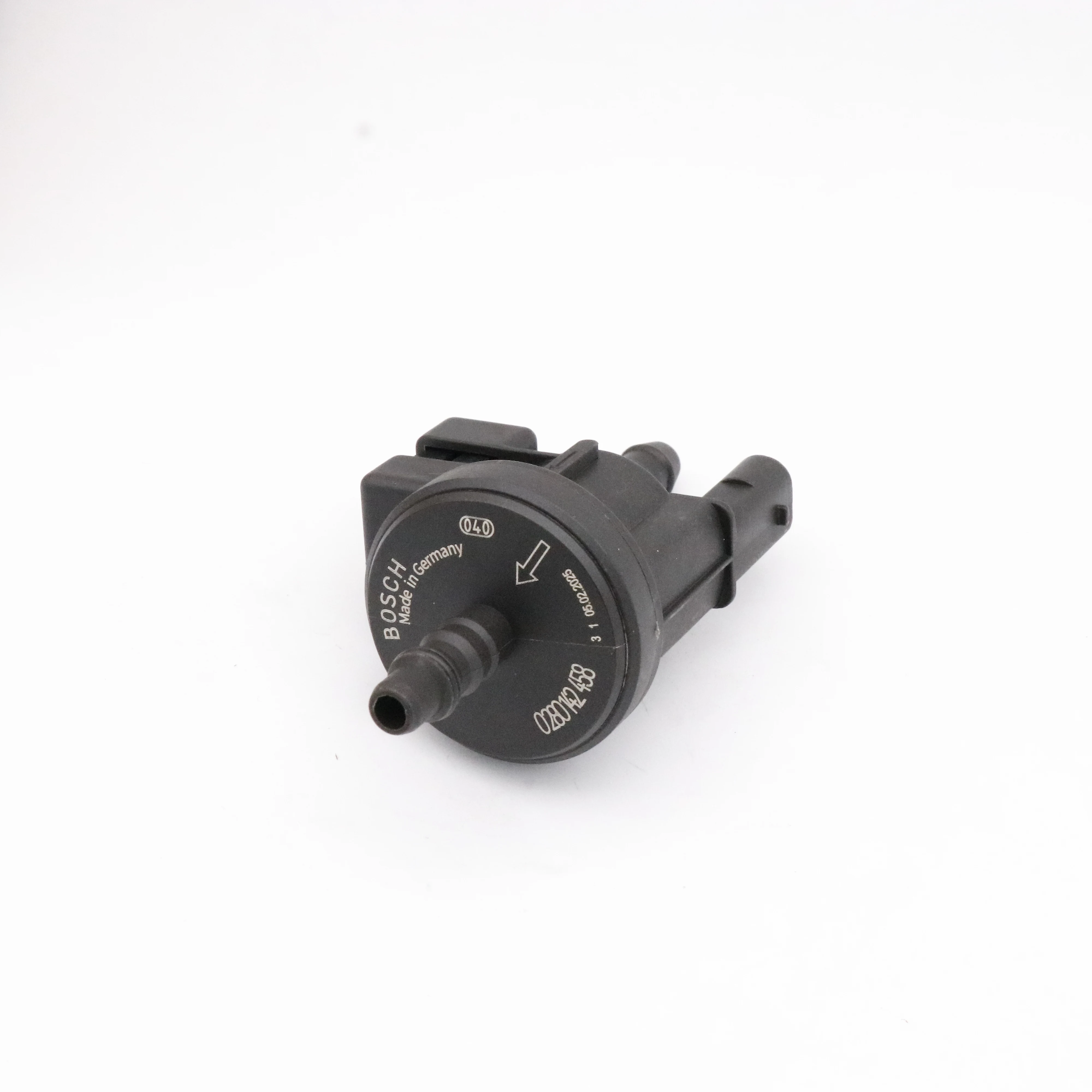 New Fuel Tank Breather Vapor Purge Valve For AU-DI A3/S3 A4/S4 B8 A5 TT R8 S KODA Octavia Superb Yeti 06H 906 517 B 0280142458