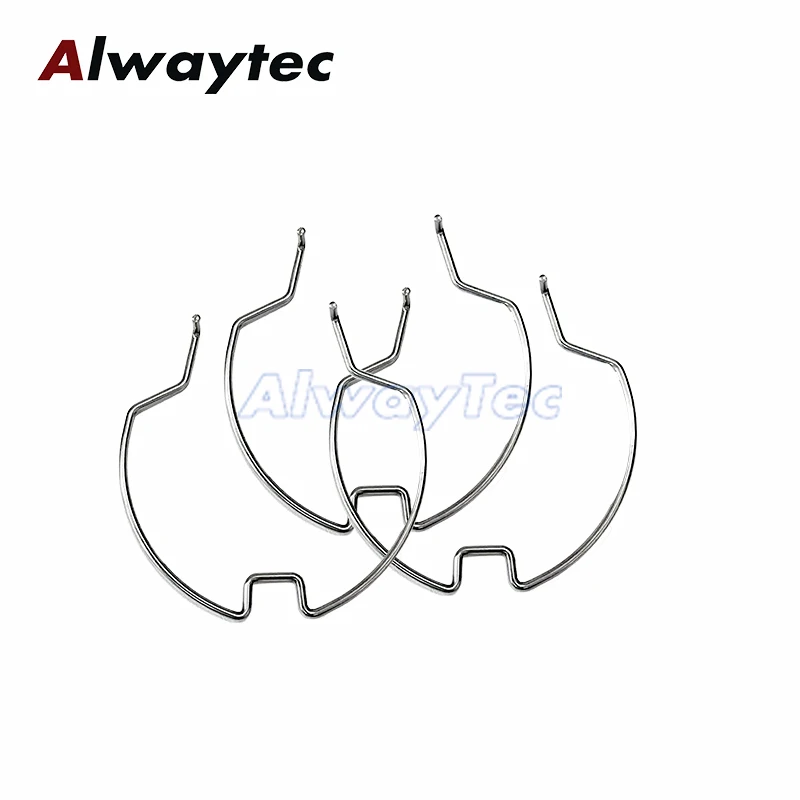 Car Accessories Intake Pipe Turbo Hose Repair Kit 14463-4KV0A 14463-4KV2A For Nissan Navara NP300 D23 YD25 D40