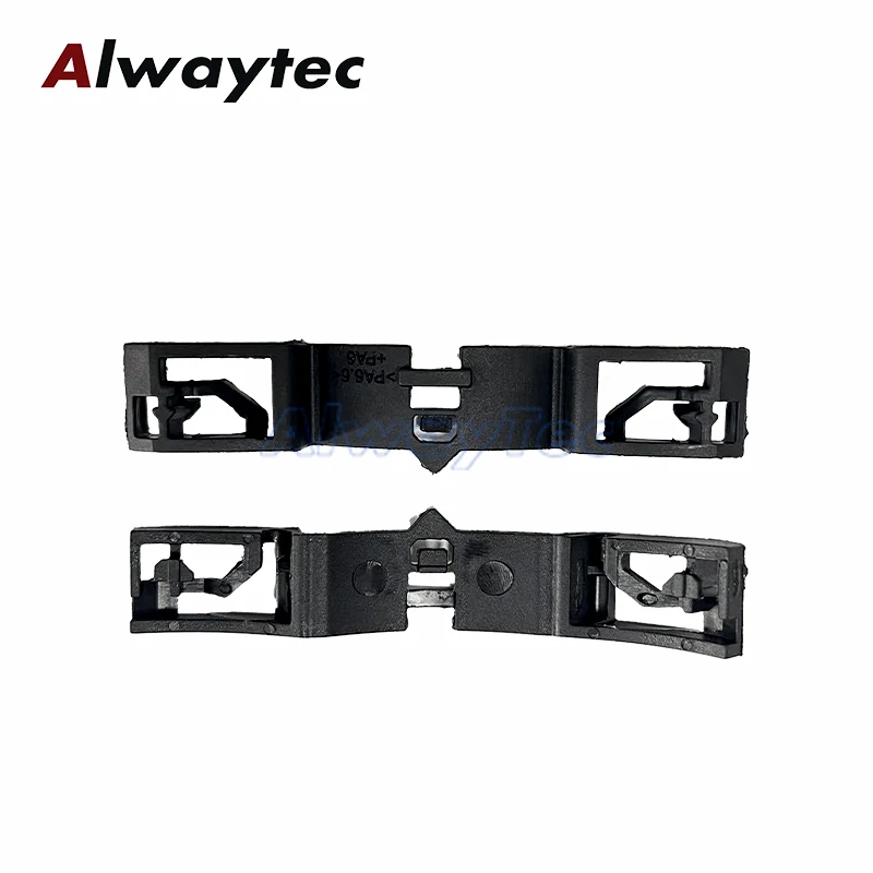 Car Accessories Intake Pipe Turbo Hose Repair Kit 14463-4KV0A 14463-4KV2A For Nissan Navara NP300 D23 YD25 D40