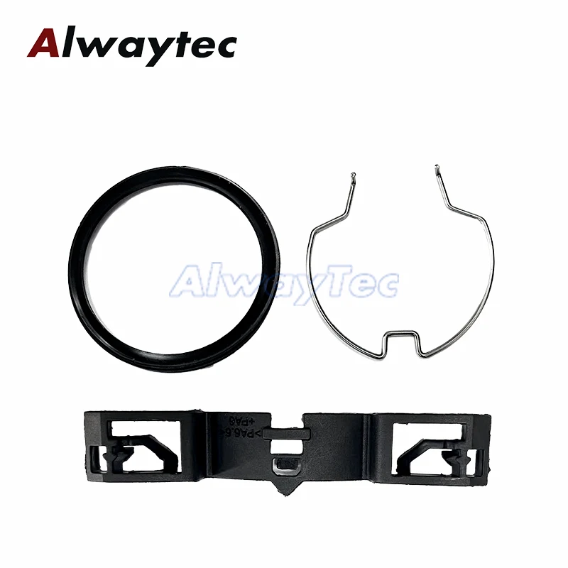 Car Accessories Intake Pipe Turbo Hose Repair Kit 14463-4KV0A 14463-4KV2A For Nissan Navara NP300 D23 YD25 D40