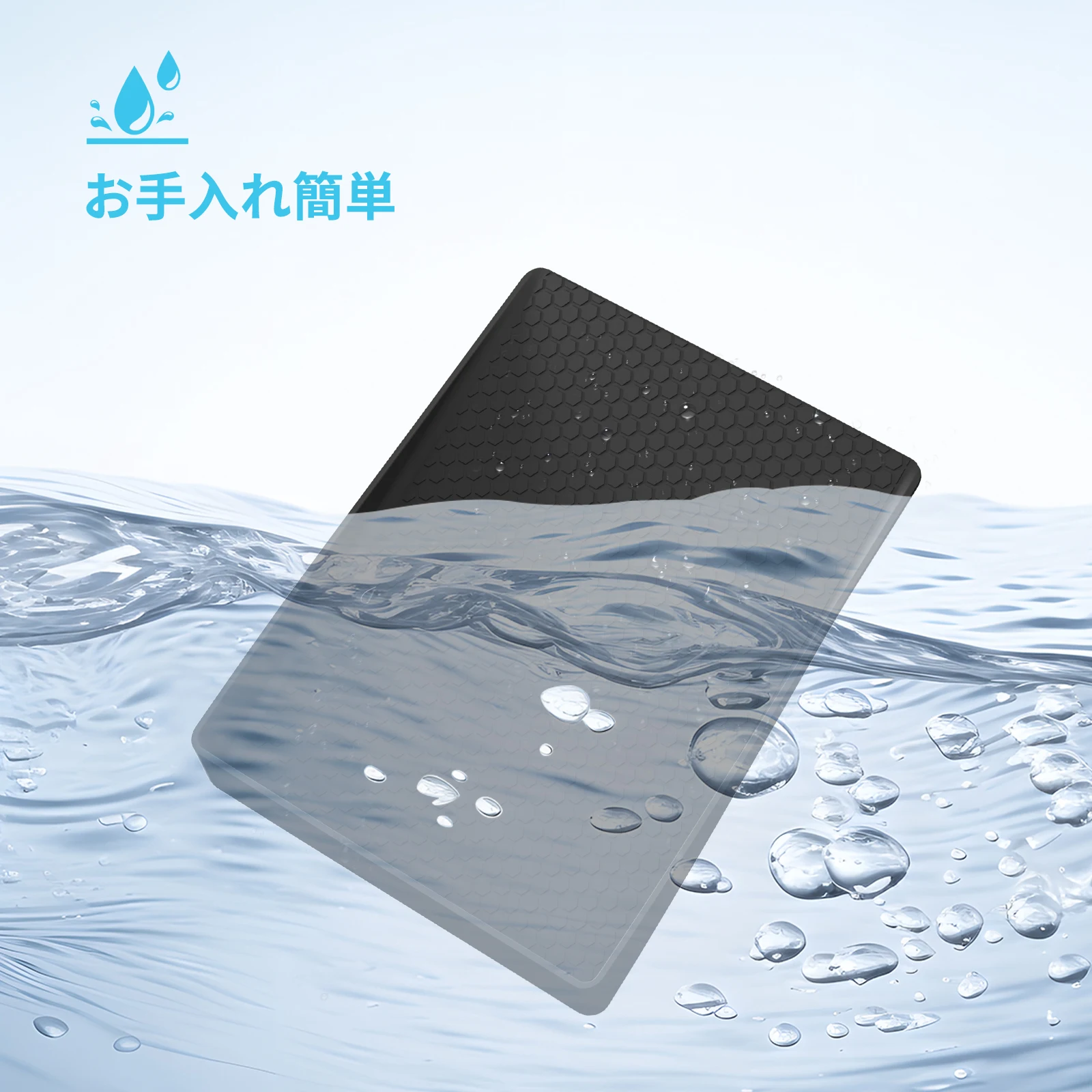 Smabee for Suzuki Jimny 2024-2026 (JC74 5 Door) Car Central Tray Pad Center Storage Box Silicone Organizer Accessories Tidying