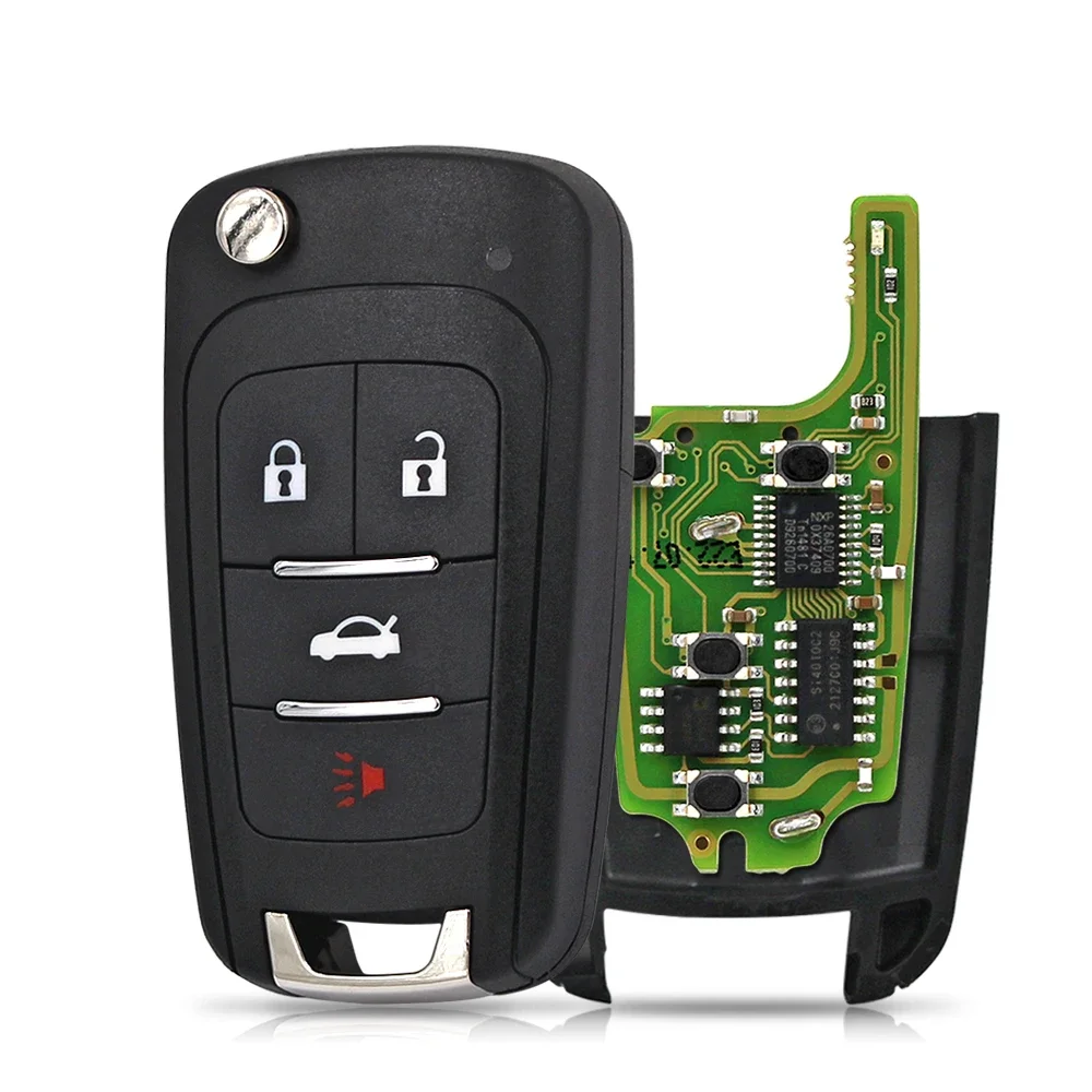 XNDS00EN XNFO01EN XNBU21EN XNHO00EN XNAU01EN XNTO00EN Original Xhorse VVDI Wireless Remote Car Key for VVDI2 VVDI Key Tool