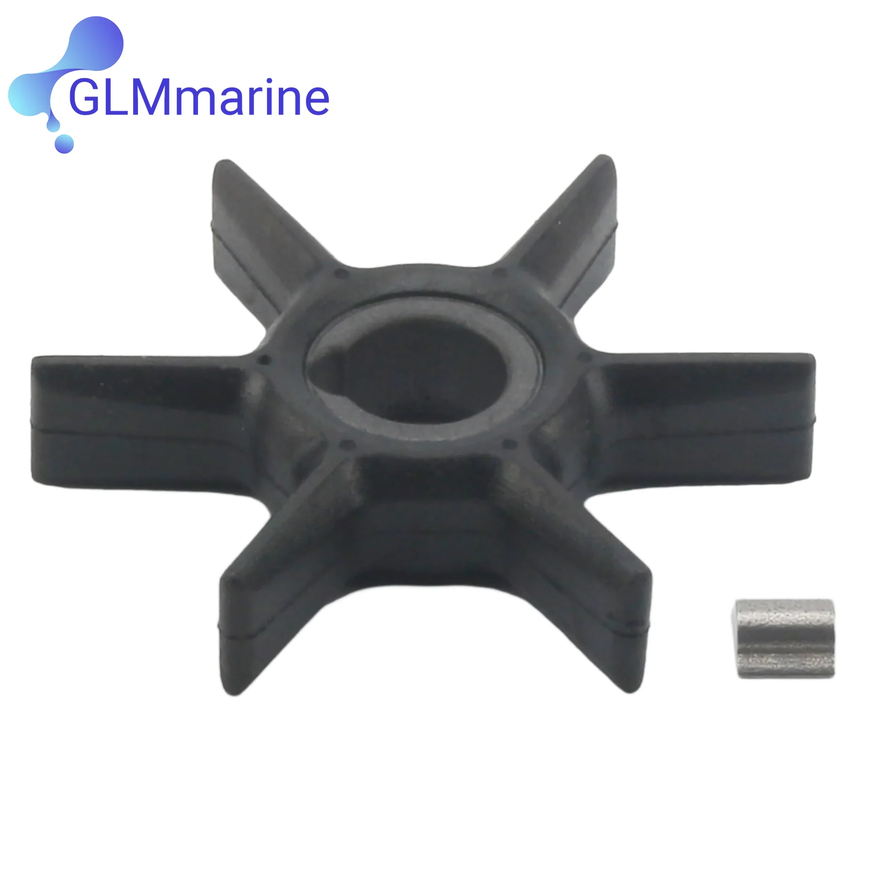 46-42089A3 42089A5 Fits for Mercury Mariner Force 2 Stroke 6 8 9.9 10 15 HP Outboard Engine Water Pump Repair Kit 46-42089A4