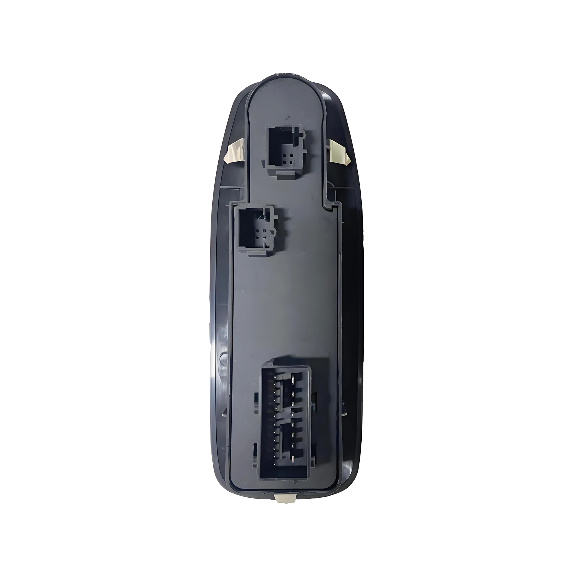 96749624ZD For Peugeot 208 2008 Hatchback 2013 2014 2015 2016 2017 2018 2019,Left Driver Side Master Power Window Control Switch