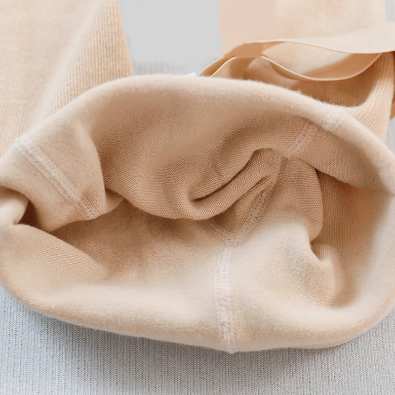 Infant Baby Boys Girls Strap Pants Kids High Waist Bandage Cross Straped Leggings for Toddler Suspender Stocking Baby Tights