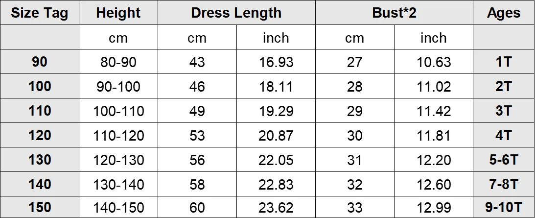 Children's Casual Dress for Girls Mermaid Rapunzel Dress One-Shoulder Sling Short Sleeve Princess Costume Summer Casual Vest