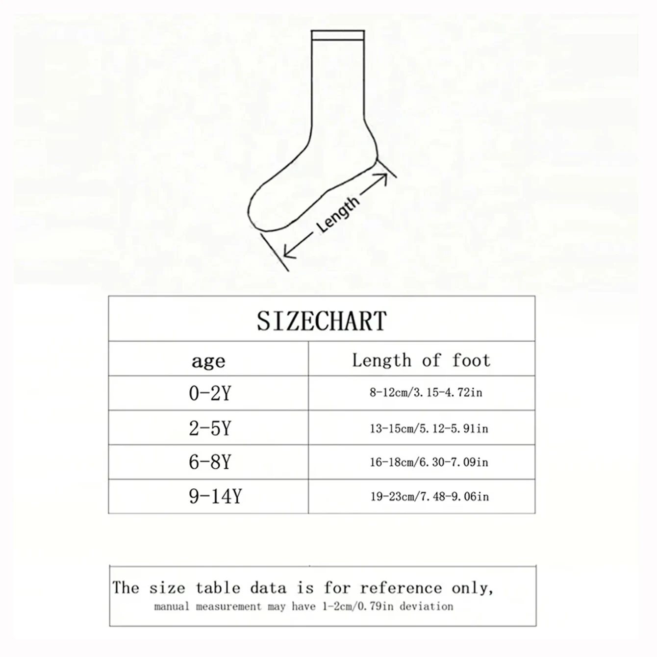 5 Pairs Children's Socks, Boys' Cartoon Cute Puppy Mid Length Socks , Students' , Autumn/ Winter Versatile Socks