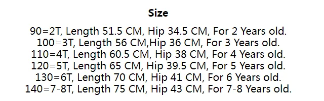 Children Clothes Boys Casual Pants Spring Autumn 2026 New Fashionable Solid Color Simple Kids Loose Simple Full Length Pants