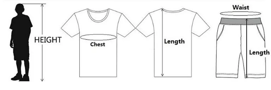 I AXOLOTL QUESTIONGS Children Boy Girl T shirt 2026 New Summer Short Sleeve T-Shirt Cute Style kidS casual SPORTS Tops