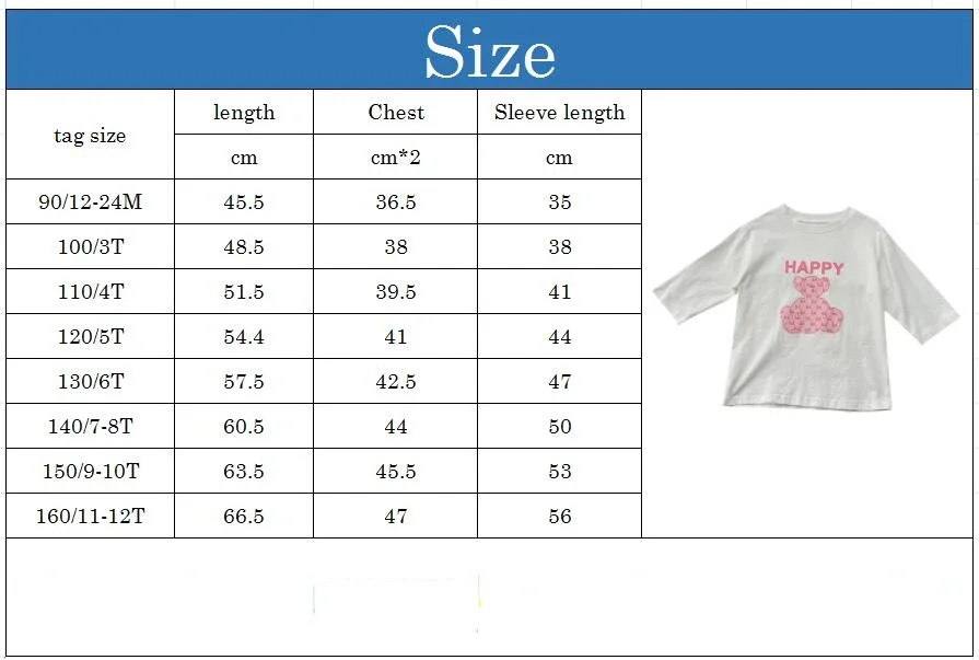 Autumn Children's Fashionable Sports Set Baby Girl Sweater + Leggings Two-piece Sets Girl Toddler Cartoon Alphabet Clothing