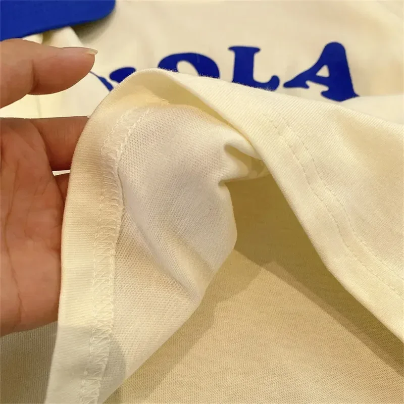 Autumn Children's Fashionable Sports Set Baby Girl Sweater + Leggings Two-piece Sets Girl Toddler Cartoon Alphabet Clothing