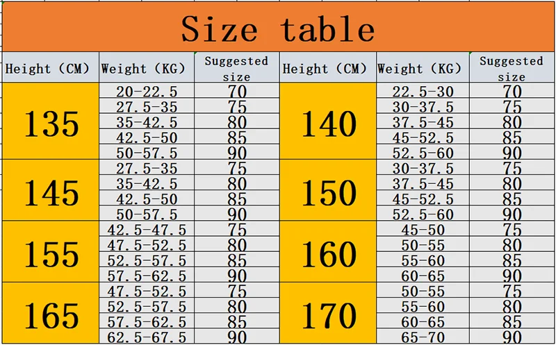 2026 Bra For Teenager Girls New Student Girl Development Period Bra No Steel Ring Girl Sports Tube Top Solid Color Training Bra