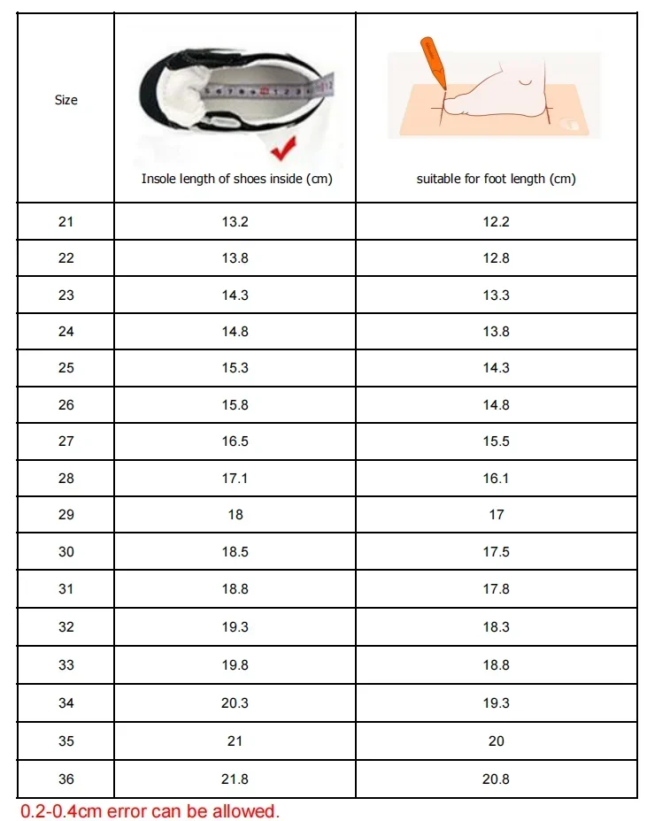 Britain Style Children's Leather Shoes for Boys 2025 Spring New Girls Retro Black Single Shoes Soft Moccasin Shoes for Children