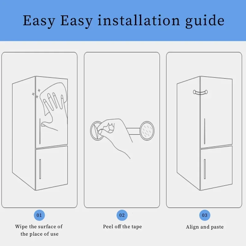 Baby Protect Cabinet Protection Against Children Security Locks Safe Door Fridge Baby Protection Tools Baby Safety Drawer Locks