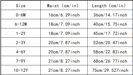 New Baby Girls Pantyhose Newborn Elastic Waist Solid Color Stockings Slim Fit Socks Tights for Casual Daily