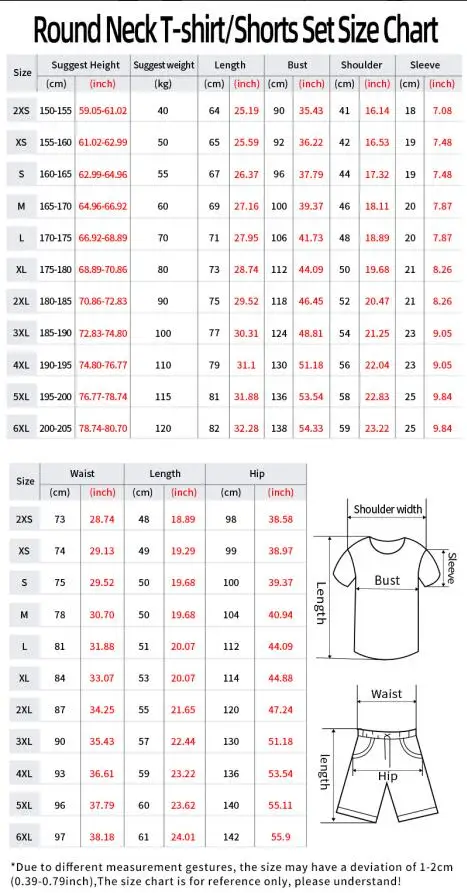2026 Special Messi 10 Football Jersey Tee Shorts Set Women Men Harajuku Argentina Fans Shirt and Shorts Summer Kids 2 Piece Set
