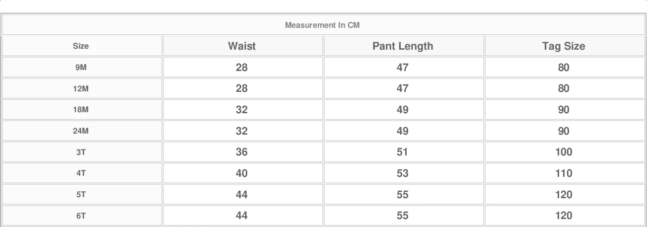 Baby Boys And Girls Summer New Style Casual Trousers Children's Clothes Loose Kids Harem Pants Popular Design Child Long Pants