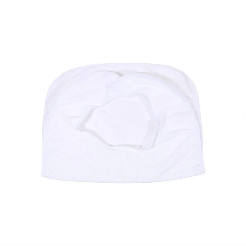 Adult Bibs Apron Bib for Men and Women Suitable for Seniors Stain Resistant Diet Cloth Waterproof Adult Mealtime Bib Cloth
