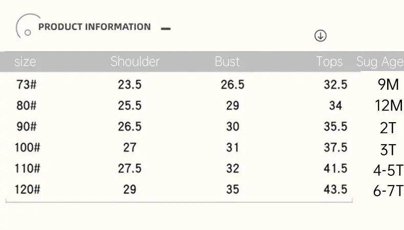 Kids Clothes Waistcoat Children's Vest Boy Girl Thicken Velvet Lining Keep Warm Jackets Vest Children's Clothing Autumn Winter