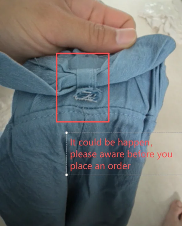 New Fashion Children Wide Leg Pants Summer Casual Thin Chiffon Cropped Trousers For Teenager Girls Clothes 2 4 6 8 10 Years