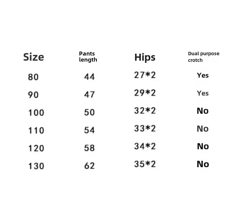 2025 Children Casual Pants Kids Baby Boy Girl Trousers For Sports Clothing Toddler Bottoms Infant Baby Clothes Pants