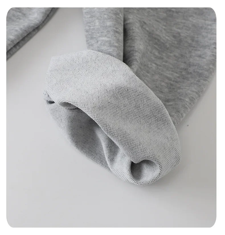 2025 Children Casual Pants Kids Baby Boy Girl Trousers For Sports Clothing Toddler Bottoms Infant Baby Clothes Pants