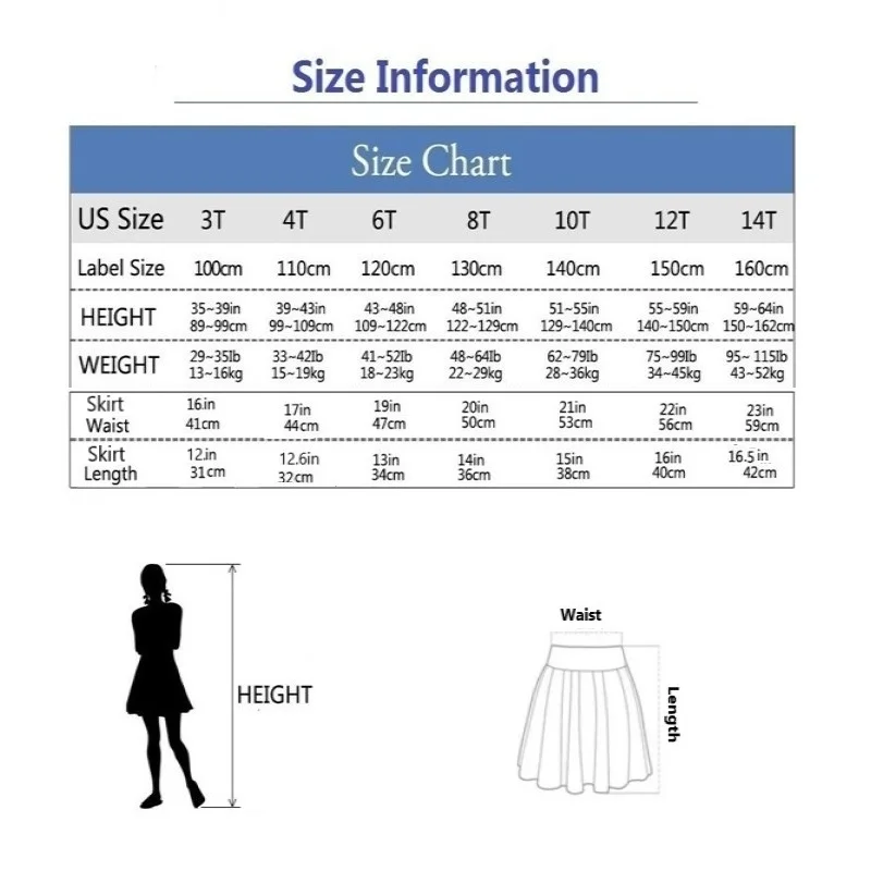 Baby Girls Tutu Fluffy Skirt Toddler Princess Ballet Dance Tulle Mesh Skirt Kids Cake Skirt Cute Girls Clothes Pettiskirt Skirt