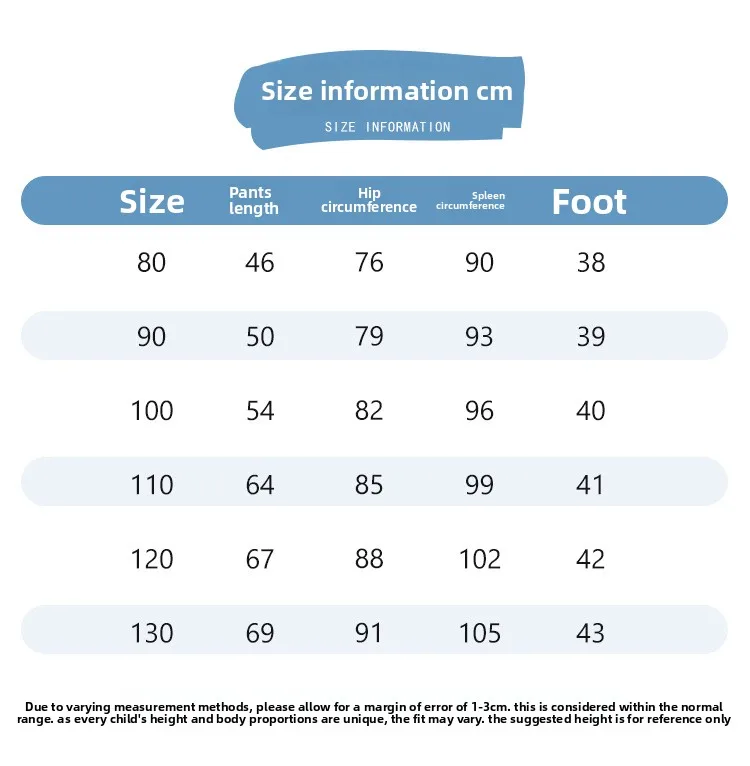 2026 Children Pant Spring and Autumn Hot Sale Good Quality Girl's Harem Pants Korean Printed Bows Baby Girl's Straight Pant