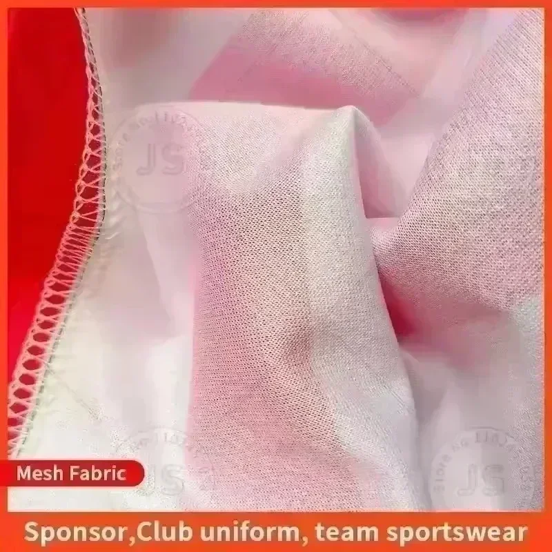 KAKA 22 Retro Football Soccer Jersey for Men Women Summer Short Sleeve Sport Tee Y2K Loose Oversized Streetwear Collection Tops