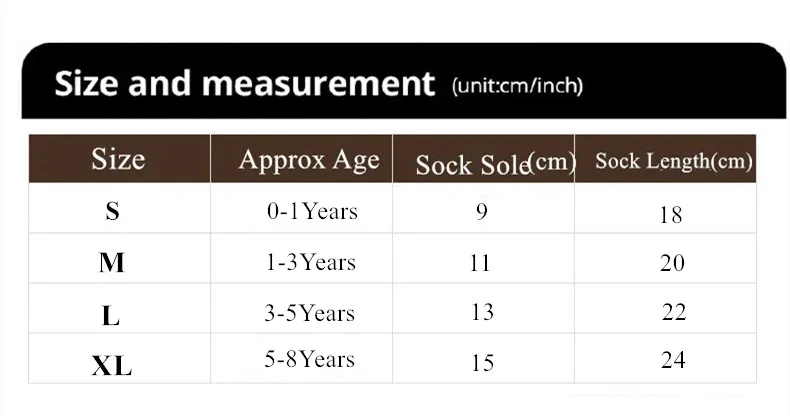3Pairs/Lot Baby Knee High Socks Kids Girls Boys Soft Cotton Long Sock Cute Spanish Stripe Solid Children Socken For 0-8Years