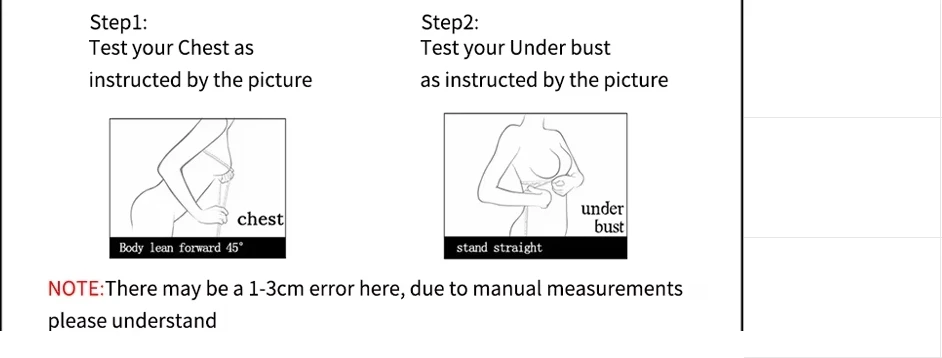 Comfortable Breathable Adjustable Brassiere Thin Section Without Steel Ring Bra Large Breasts Appear Small Side Gathering Bra