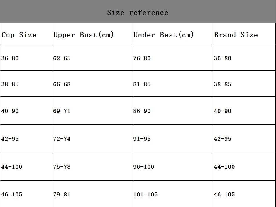Comfortable Breathable Adjustable Brassiere Thin Section Without Steel Ring Bra Large Breasts Appear Small Side Gathering Bra