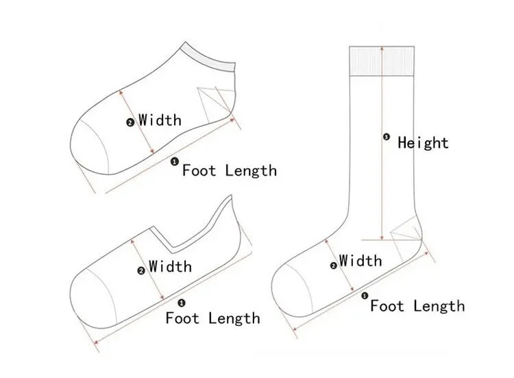 Lawadka 5Pairs/set Boys Girls Socks For Kids White Black Gray Cotton Children's Socks Student Sport Autumn New Sock 2 to 11Years