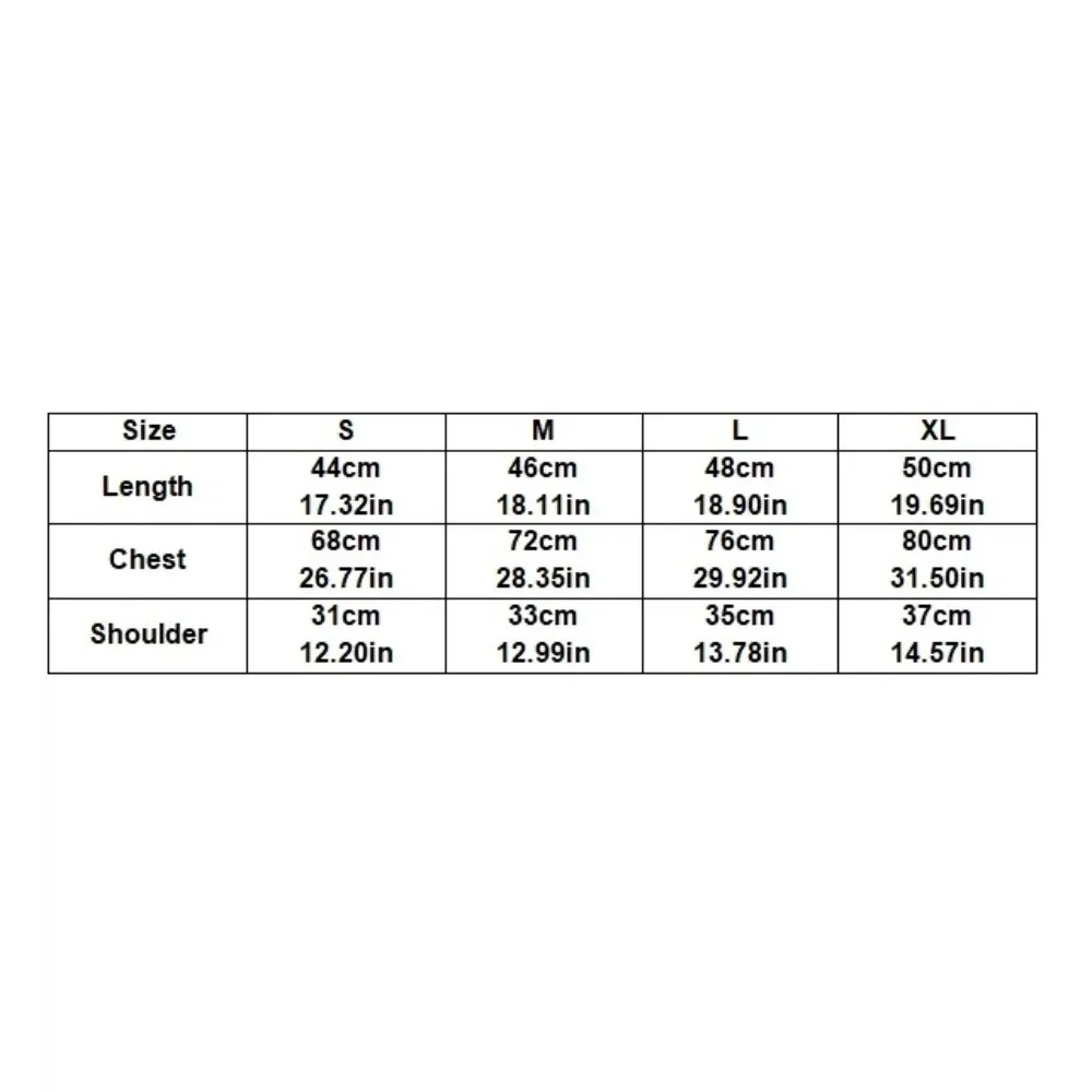 Chic V Neck Slim Crop Tops Short Sleeve Sweet Bottoming T-shirt Lace Elastic Camisole Streetwear