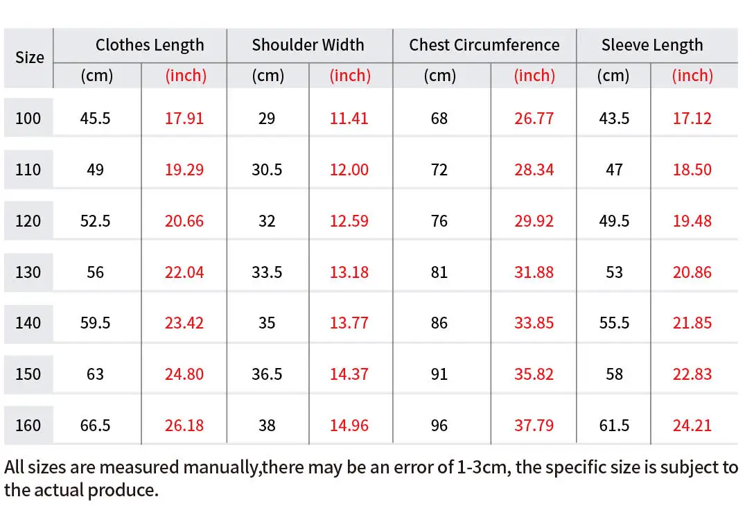 Family Matching Men Downhill Racing Suit Mtb Cycling Top Motocross Motorcycle Jersey Breathable Quick Dry Off Road Sports Wear