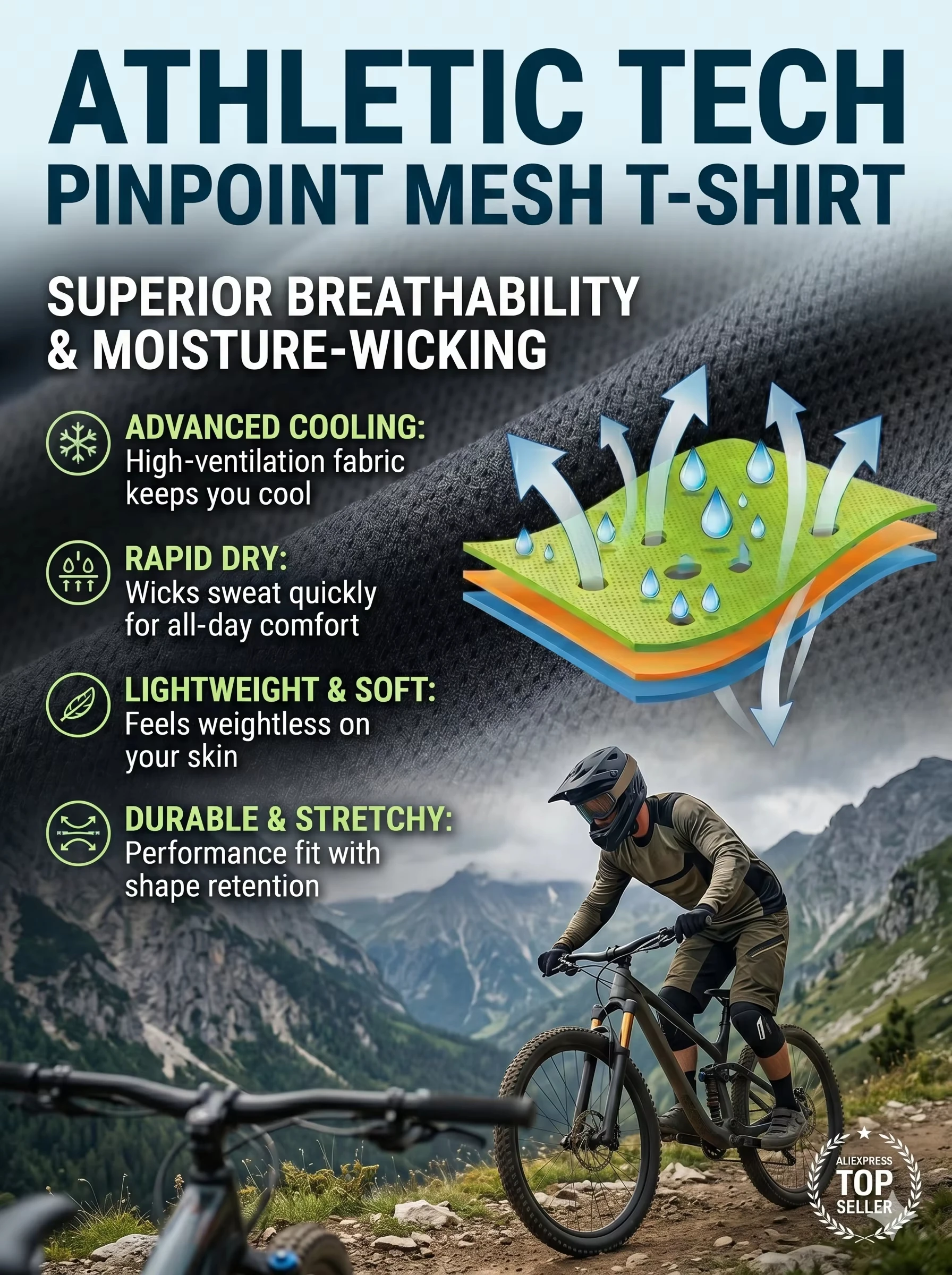 Family Matching Men Downhill Racing Suit Mtb Cycling Top Motocross Motorcycle Jersey Breathable Quick Dry Off Road Sports Wear