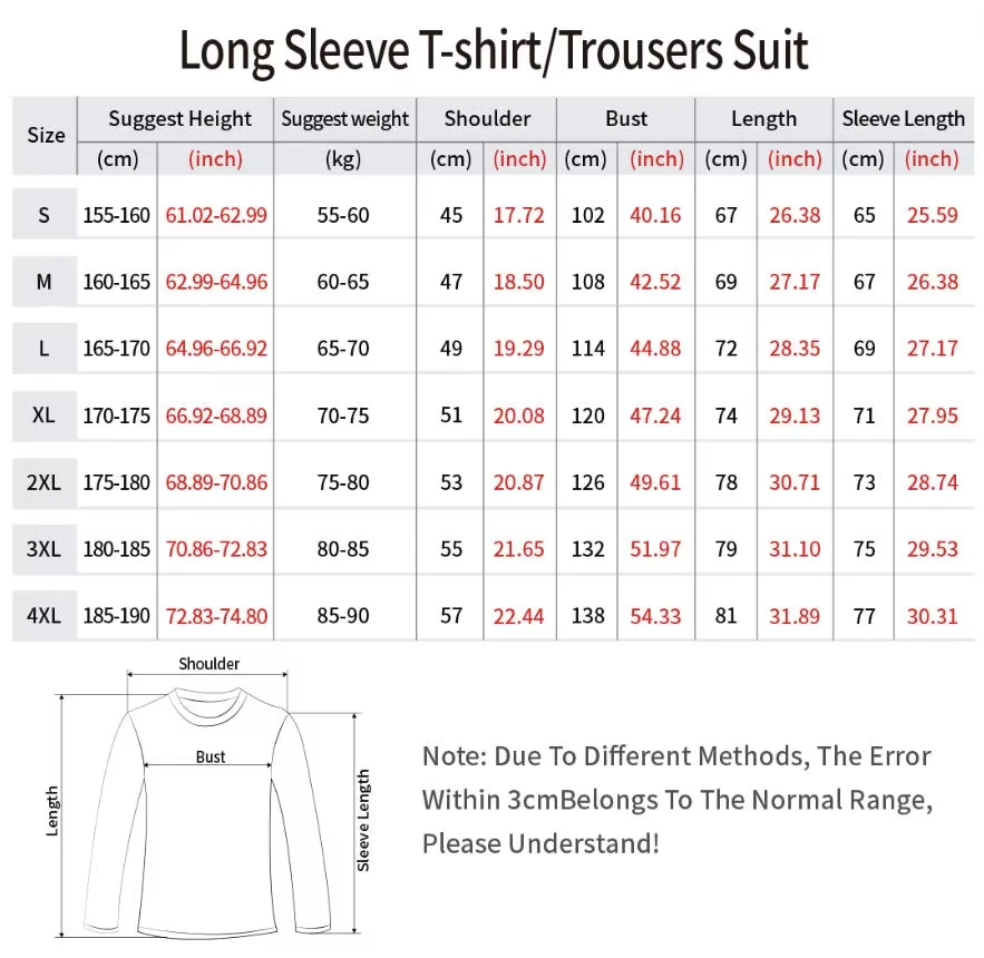 Family Matching Men Downhill Racing Suit Mtb Cycling Top Motocross Motorcycle Jersey Breathable Quick Dry Off Road Sports Wear