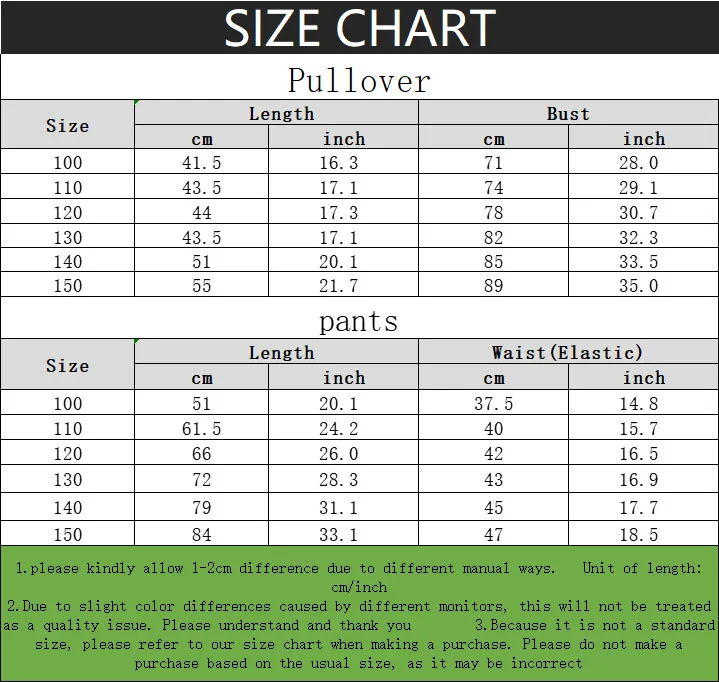 Spring Autumn New Style Children's Clothing Sets Baby Girls O Neck Sweatshirt Pants Two Piece Set Kids Breathable Thin Tracksuit
