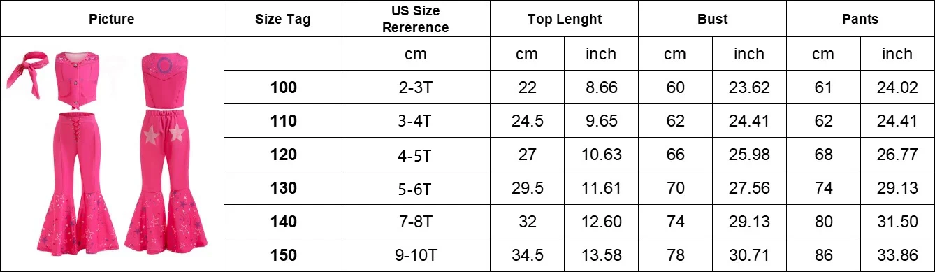 Peach Princess Costume For Girls Ball Gown Princess Dress Kids Cosplay Halloween Carnival Birthday Party Dress for 3-10 years
