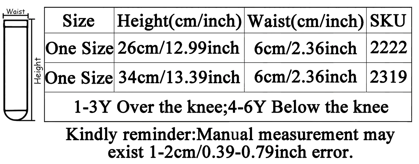 3/4 Pairs of Baby Girls' Bows Decor Anti-Mosquito Socks,Soft Breathable Cotton Crib Socks for Infant Toddler Summer Outdoor Play